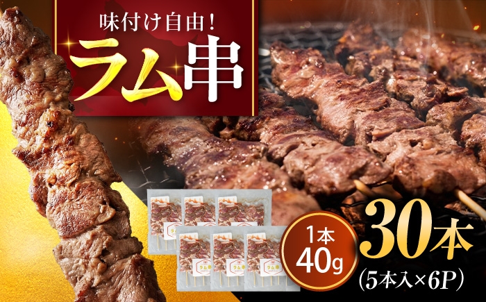3種セット