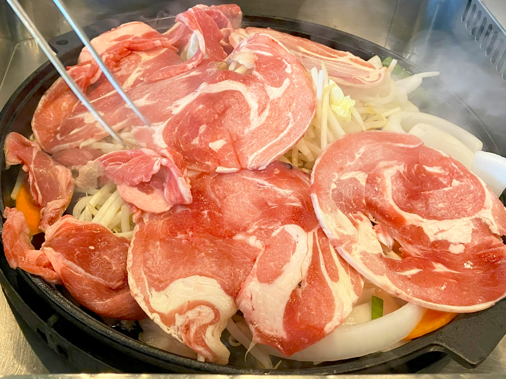 北海道産高品質羊肉